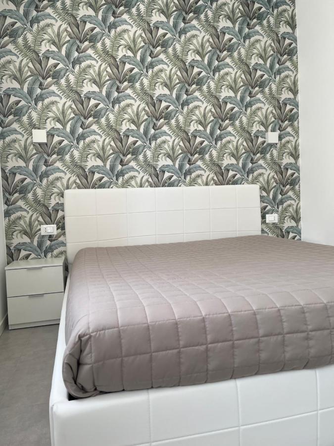 Profumo Di Mare 1 Villa Alcamo Marina Eksteriør billede